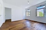 Etagenwohnung Berlin Steglitz-Zehlendorf - 2 Zimmer, 52 m&sup2;, 1.348&euro; | Angebot:26690100