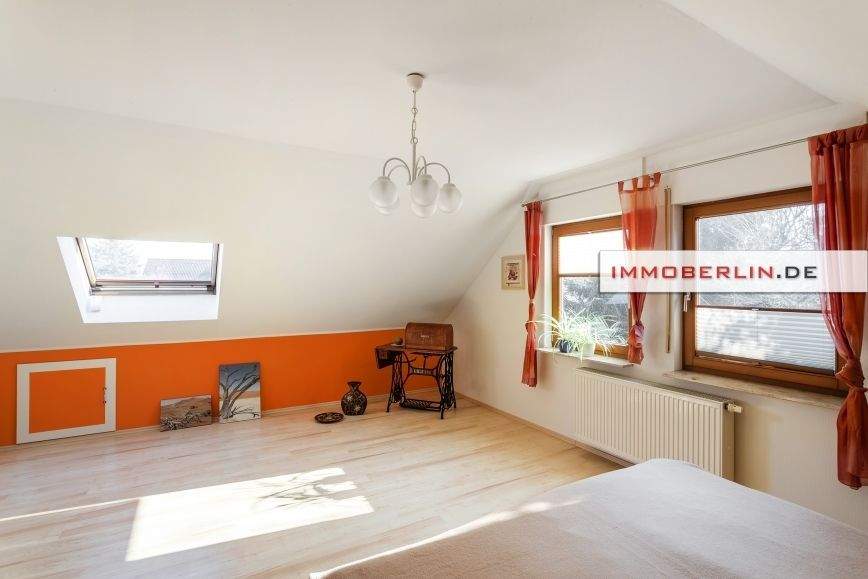 Mehrfamilienhaus, Wohnhaus Berlin Mahlsdorf - 4 Zimmer, 569.000&euro; | Angebot:25926811