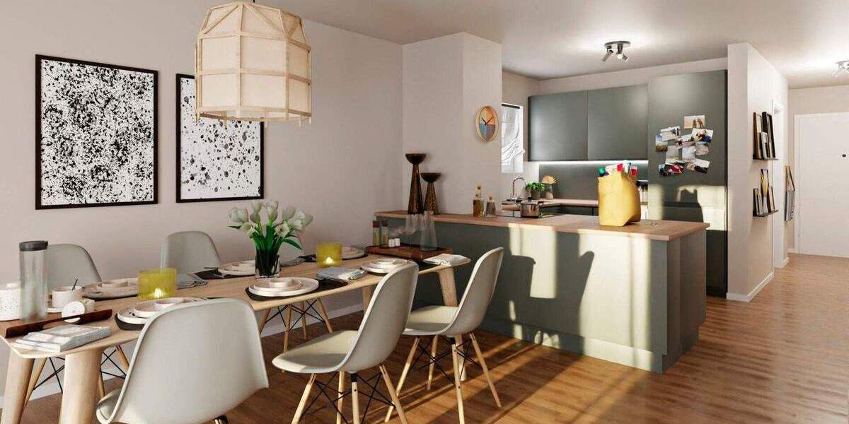 Einfamilienhaus Berlin Karlshorst - 5 Zimmer, 178 m&sup2;, 1.276.606&euro; | Angebot:25769899