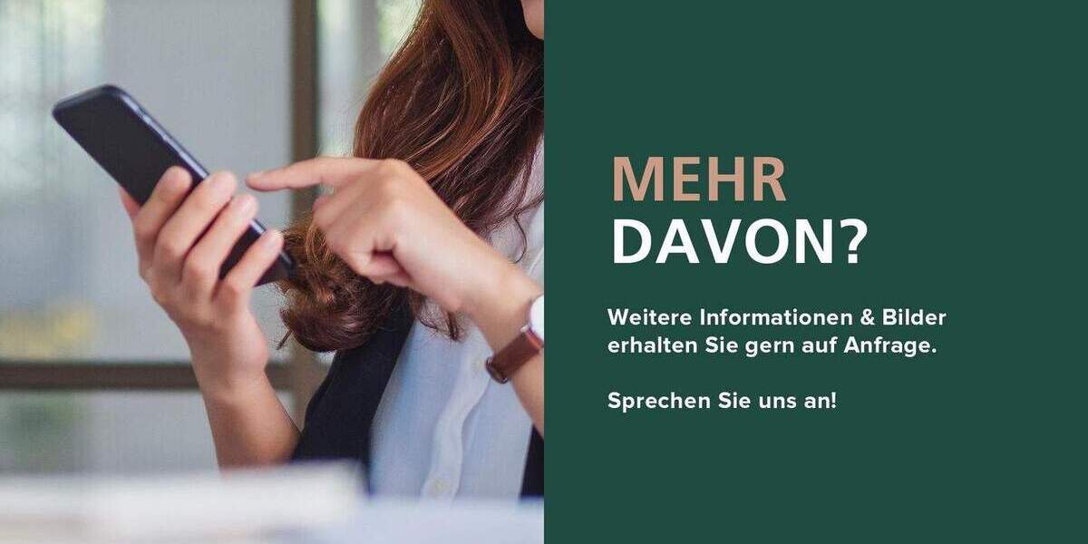 Grundstück Hoppegarten Dahlwitz-Hoppegarten - 565.000&euro; | Angebot:25739716