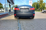 Lexus IS 250 146.137 km 8.000 € Wildau 15745