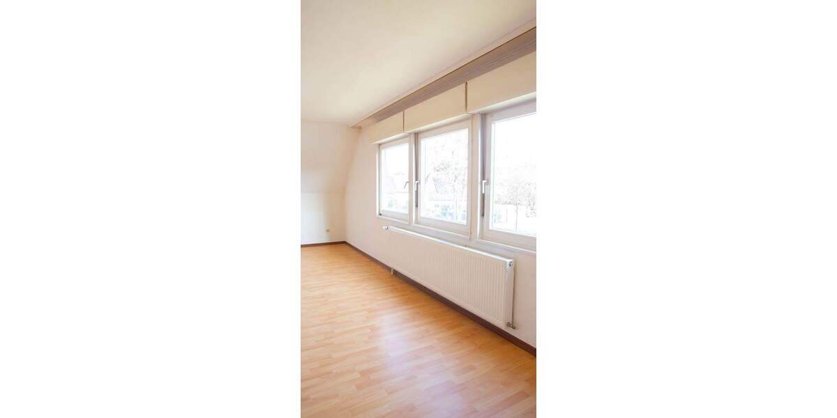 Einfamilienhaus Berlin Buckow - 5 Zimmer, 186 m&sup2;, 589.000&euro; | Angebot:25836848