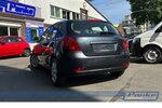 Kia Ceed 1.6 EX*SchiebeD*SHZ*Klima*Teilleder*PDC* 123.801 km 3.990 € Berlin 13187