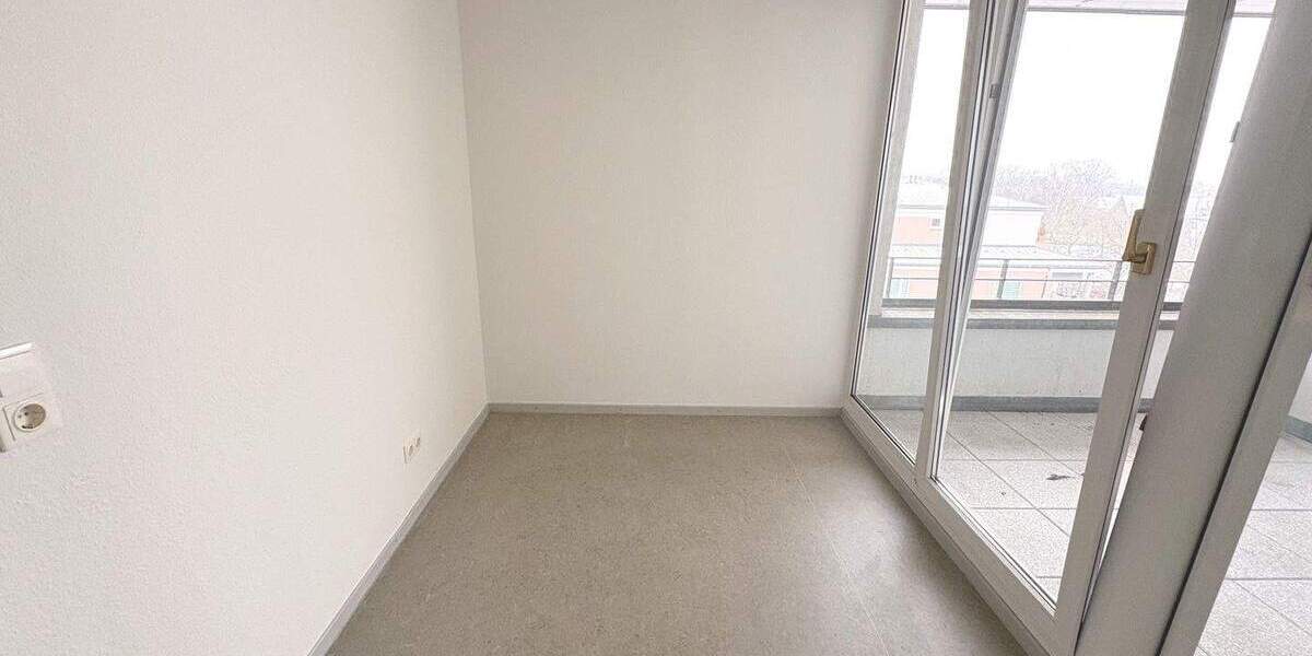 Etagenwohnung Berlin Französisch Buchholz - 2 Zimmer, 56 m&sup2;, 640&euro; | Angebot:24784149