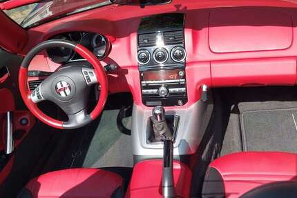 Opel GT