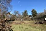 Grundstück Neuenhagen bei Berlin - 198.000&euro; | Angebot:25996166