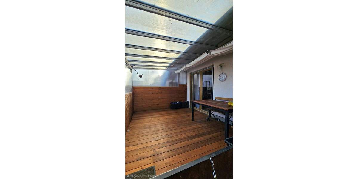 Doppelhaushälfte Berlin Karow - 4 Zimmer, 90 m&sup2;, 449.000&euro; | Angebot:25750261