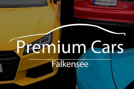 Ford Focus Turnier 1.0L EcoBoost Titanium Bi-Xenon Lede 140.121 km 3.980 &euro; Falkensee 14612