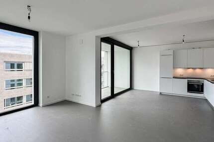 Wohnung zum Mieten in Berlin 1.910 € 86.82 m²