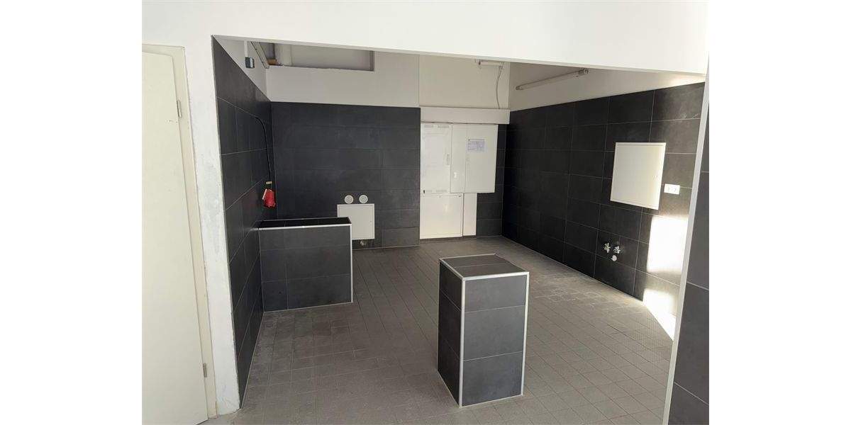 Gewerbeobjekt Berlin Friedrichshain - 1 Zimmer, 2.630&euro; | Angebot:25711888