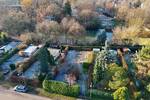 Grundstück Berlin Kaulsdorf - 199.500&euro; | Angebot:26528543