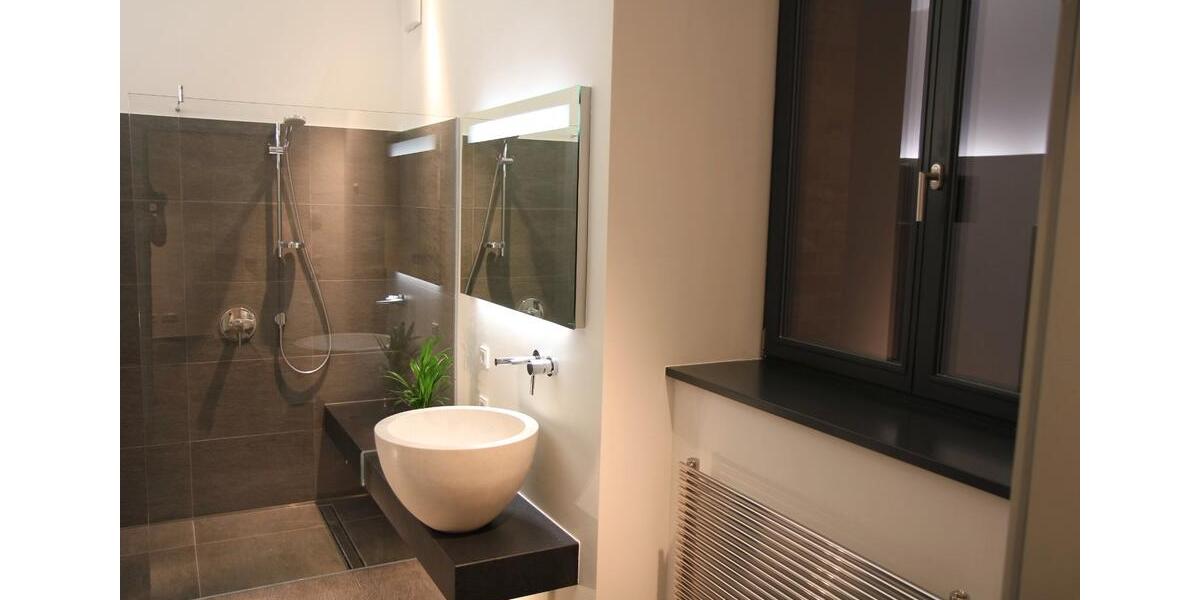 Loft - Studio - Atelier Berlin Treptow-Köpenick - 2 Zimmer, 70 m&sup2;, 680.000&euro; | Angebot:26041903