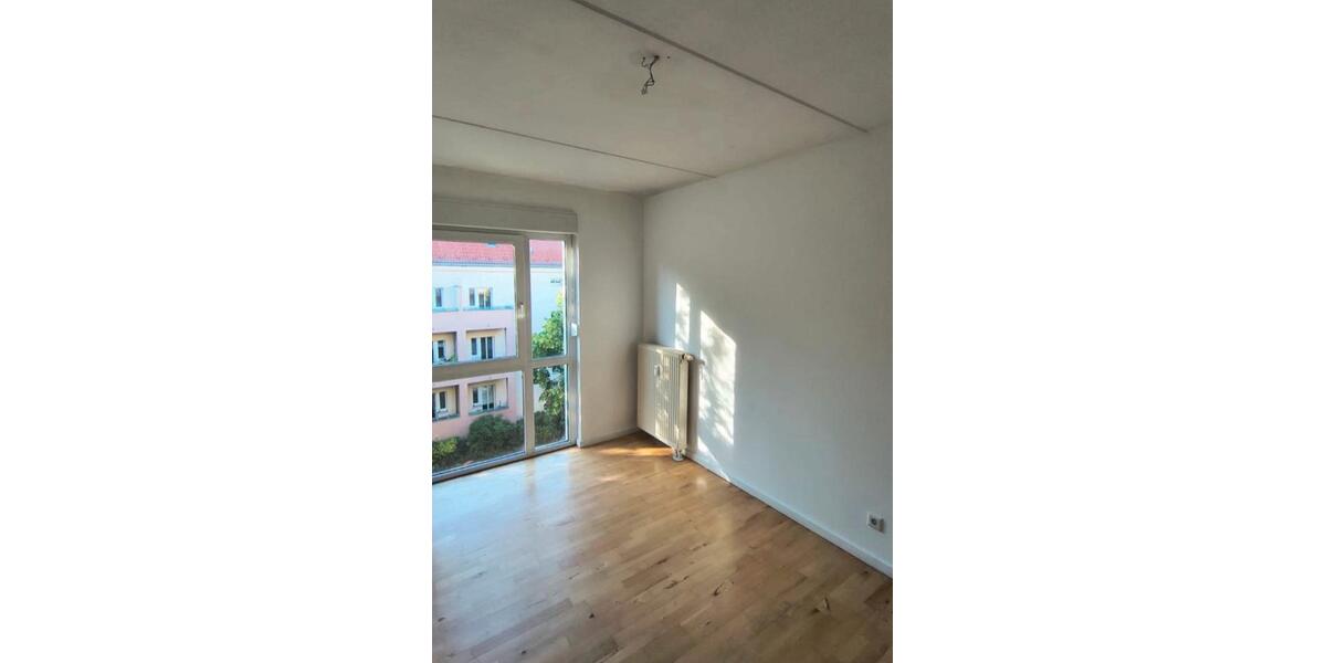 Etagenwohnung Berlin Treptow-Köpenick - 3 Zimmer, 75 m&sup2;, 339.000&euro; | Angebot:27309657