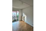 Etagenwohnung Berlin Treptow-Köpenick - 3 Zimmer, 75 m&sup2;, 339.000&euro; | Angebot:27309657