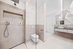 Etagenwohnung Berlin Dahlem - 5 Zimmer, 251 m&sup2;, 1.999.999&euro; | Angebot:25778691