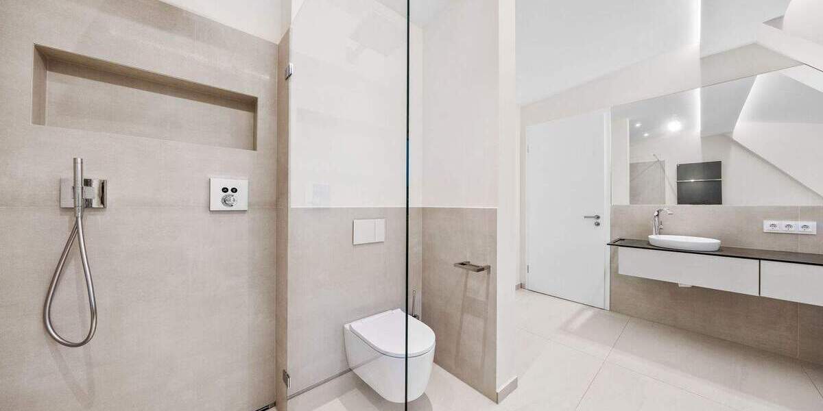 Etagenwohnung Berlin Dahlem - 5 Zimmer, 255 m&sup2;, 2.200.000&euro; | Angebot:25778691