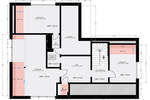 Einfamilienhaus Berlin / Kaulsdorf Kaulsdorf - 6 Zimmer, 184 m&sup2;, 549.000&euro; | Angebot:26704228