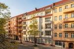 Etagenwohnung Berlin Neukölln - 2 Zimmer, 64 m&sup2;, 425.900&euro; | Angebot:26044053