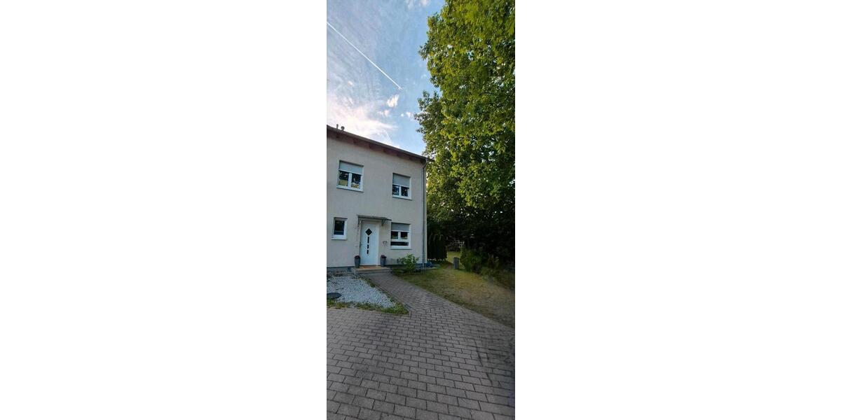 Doppelhaushälfte Berlin Tempelhof-Schöneberg - 4 Zimmer, 140 m&sup2;, 820.000&euro; | Angebot:26833765