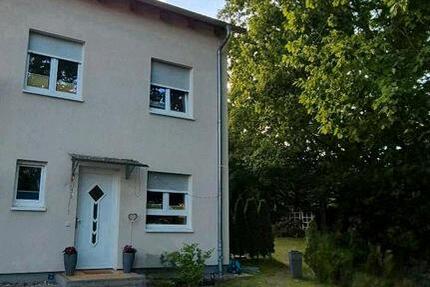Haus Berlin Tempelhof-Schöneberg - 4 Zimmer, 140 m&sup2;, 820.000&euro; | Angebot:26833765