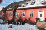 Bauernhaus, Landhaus Wandlitz - 3 Zimmer, 90 m&sup2;, 900&euro; | Angebot:24495532