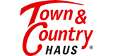 Quereinsteiger mit Führungserfahrung (m/w/d) als Partner in die Bau-Branche Town & Country Haus über ABD Media GmbH Berlin 10178