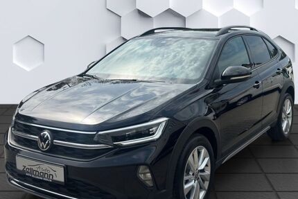 VW Taigo 9.000 km 29.490 € Berlin 12524