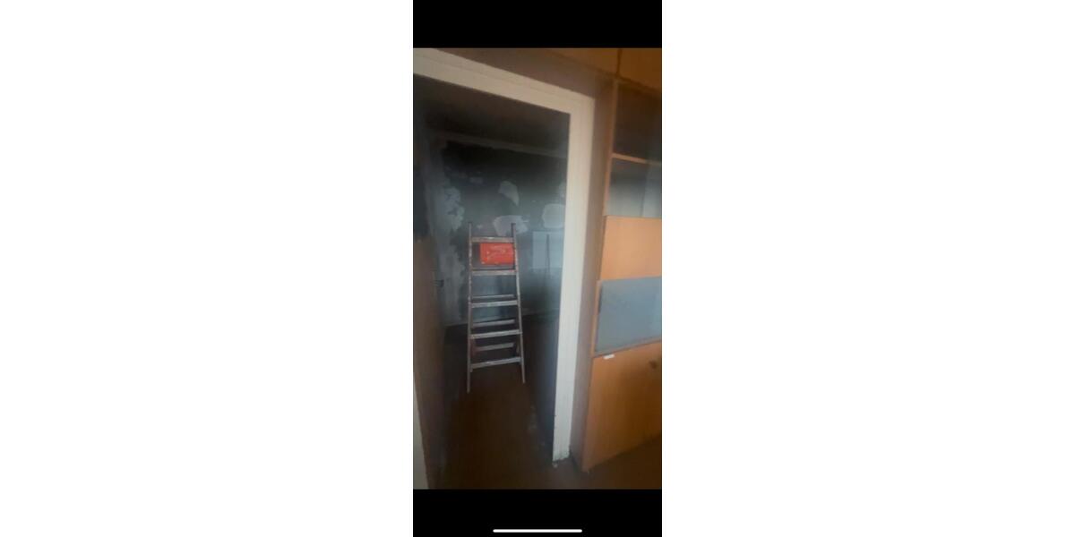 Etagenwohnung Berlin Lichtenberg - 2 Zimmer, 53 m&sup2;, 614&euro; | Angebot:24593130