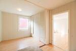 Einfamilienhaus Stahnsdorf Güterfelde - 5 Zimmer, 675.000&euro; | Angebot:26106859