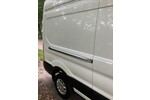 Ford Transit Kasten 49.840 km 24.500 € Berlin 10178
