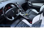 DS Automobiles DS5 2.0 BlueHDi 180 EAT*HeadUp*Memo*Pano*NAV* 121.593 km 10.480 &euro; Berlin 13187