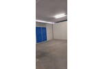 Gewerbeobjekt Berlin Lichtenberg - 939&euro; | Angebot:26582172