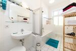 Provisionsfrei* Von Privat - Traumhafte Altbauwohnung 4-Zi auf 116m2 Lift im Herzen v. Berlin-Mitte - Etagenwohnung Berlin Mitte | Angebot:26750561