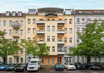 Wohnung zum Kaufen in Berlin 285.000 € 45 m²