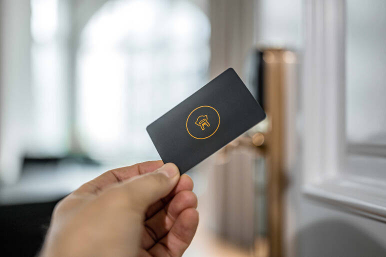 Gewerbeobjekt Berlin Mitte - 299&euro; | Angebot:26681978