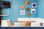 Etagenwohnung Berlin Charlottenburg - 3 Zimmer, 8.104&euro; | Angebot:26678276