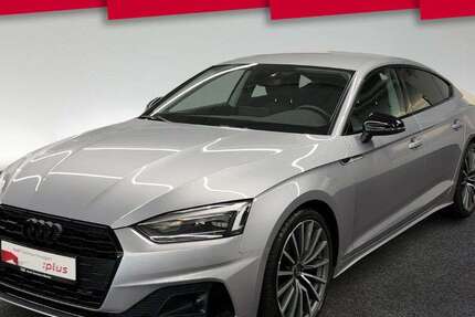 Audi A5 29.800 km 32.500 &euro; Berlin 10587