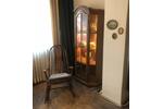Einfamilienhaus Berlin Reinickendorf - 3 Zimmer, 78 m&sup2;, 1.650&euro; | Angebot:27663416
