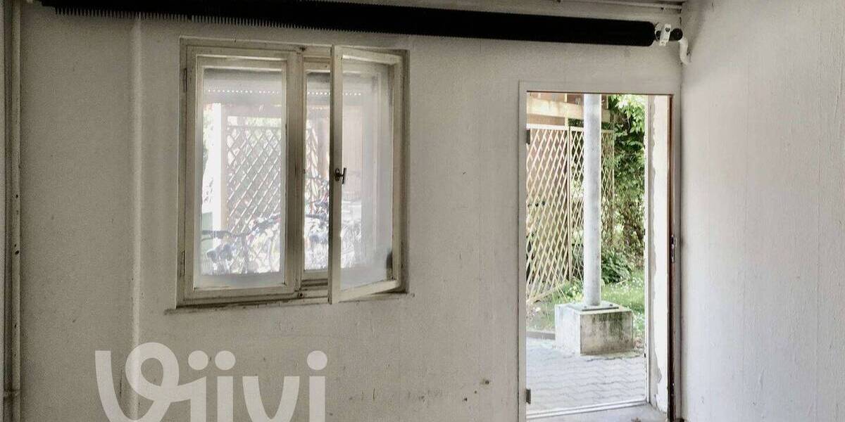 Gewerbeobjekt Berlin Lichterfelde - 700&euro; | Angebot:26557140