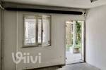 Gewerbeobjekt Berlin Lichterfelde - 700&euro; | Angebot:26557140