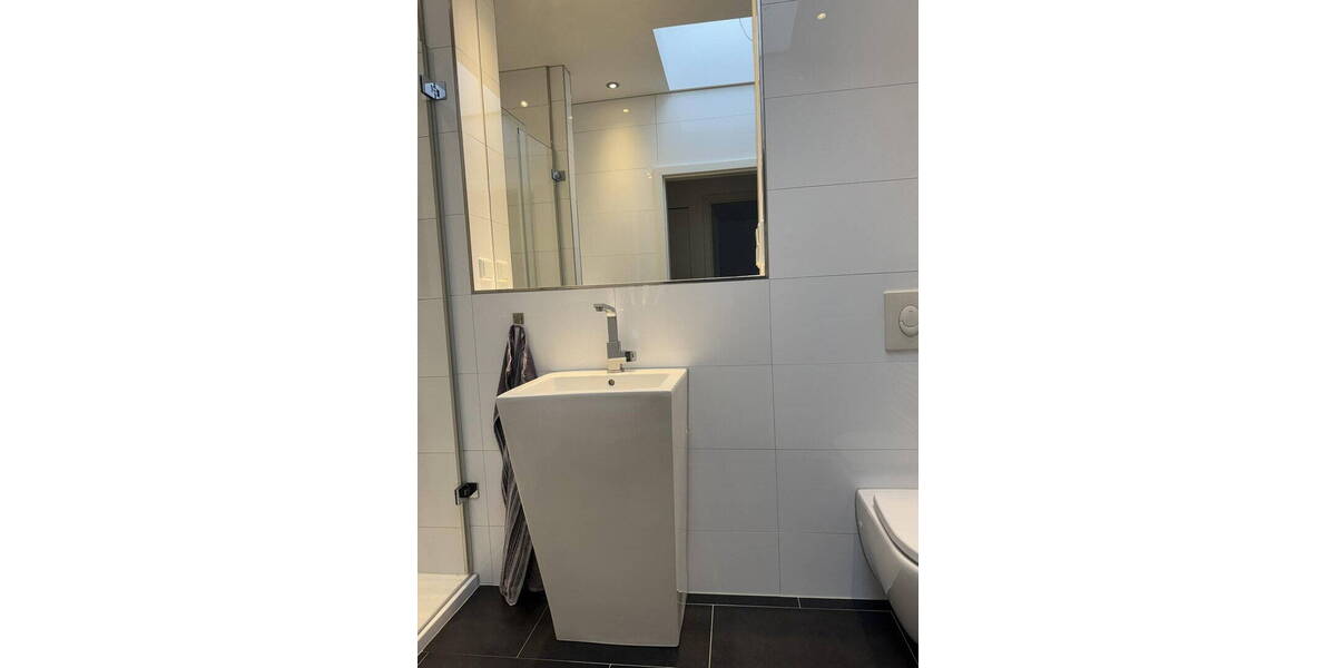 Bungalow Berlin Konradshöhe - 4 Zimmer, 110 m&sup2;, 620.000&euro; | Angebot:26318850