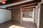Einfamilienhaus Hohen Neuendorf Bergfelde - 3 Zimmer, 100 m&sup2;, 1.950&euro; | Angebot:26600991