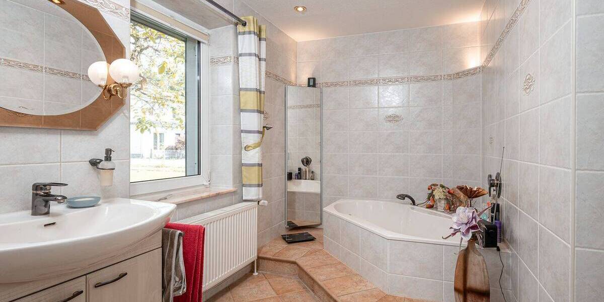Einfamilienhaus Berlin Schmöckwitz - 6 Zimmer, 130 m&sup2;, 569.000&euro; | Angebot:26418717