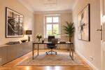 Etagenwohnung Berlin Treptow-Köpenick - 4 Zimmer, 123 m&sup2;, 699.960&euro; | Angebot:27280396