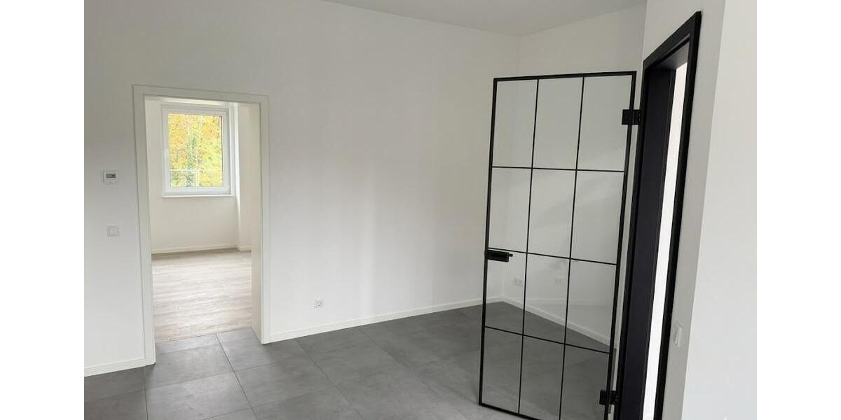 Etagenwohnung Rüdersdorf bei Berlin Hennickendorf - 2 Zimmer, 68 m&sup2;, 949&euro; | Angebot:26681679