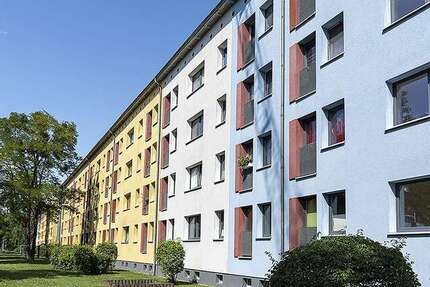 Zimmer Potsdam Nauener Vorstadt - 1 Zimmer, 395&euro; | Angebot:17310234