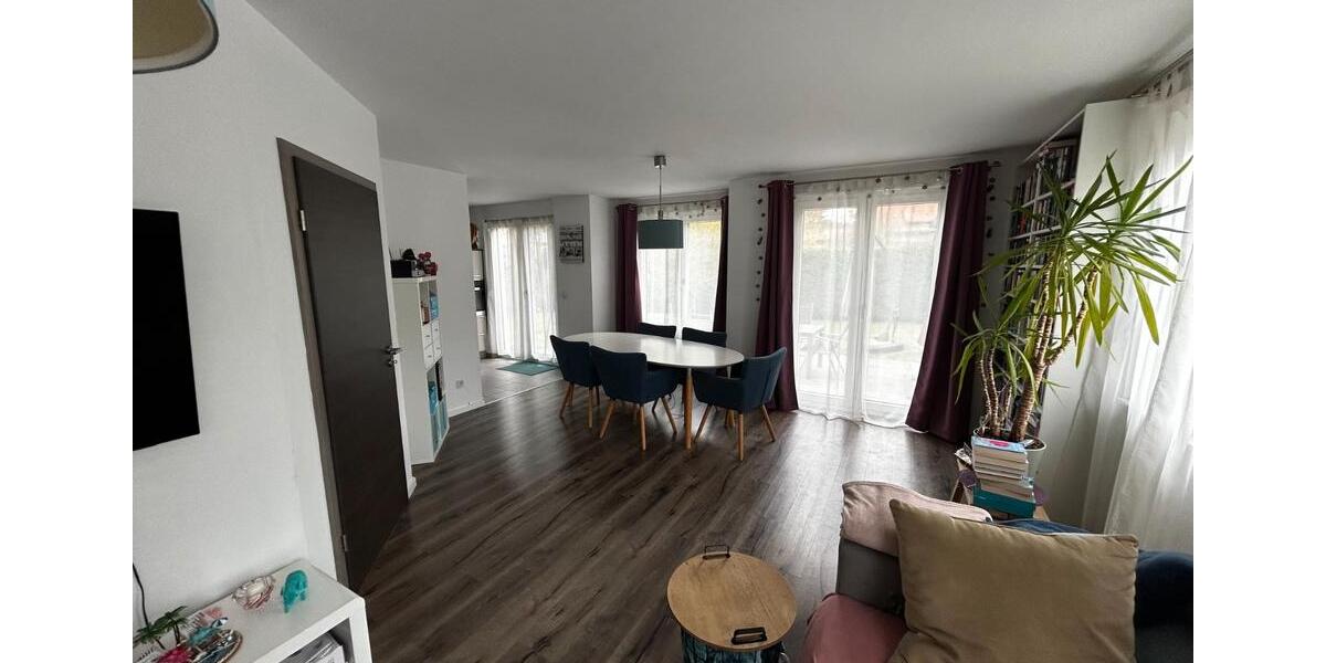Einfamilienhaus Wandlitz - 4 Zimmer, 104 m&sup2;, 497.000&euro; | Angebot:27009923