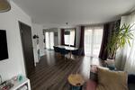 Einfamilienhaus Wandlitz - 4 Zimmer, 104 m&sup2;, 497.000&euro; | Angebot:27009923