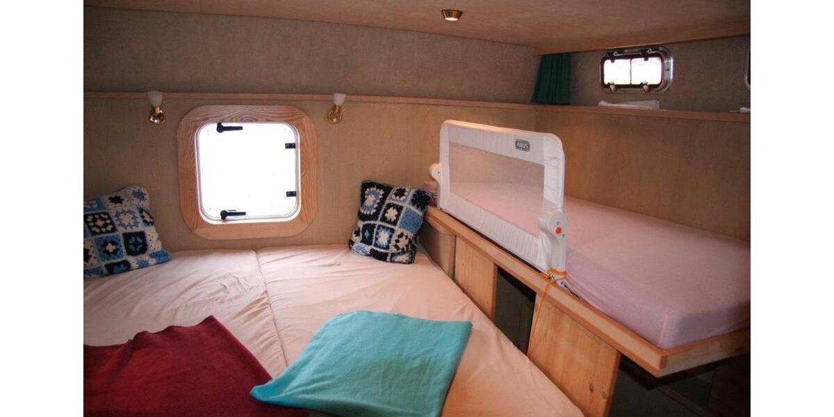 Etagenwohnung Berlin Spandau - 3 Zimmer, 30 m&sup2;, 115.000&euro; | Angebot:26688179