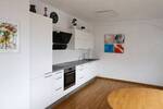 Etagenwohnung Berlin Kladow - 3 Zimmer, 71 m&sup2;, 333.000&euro; | Angebot:26362602
